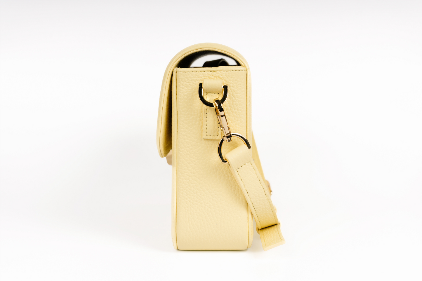 Saga Butter Bag