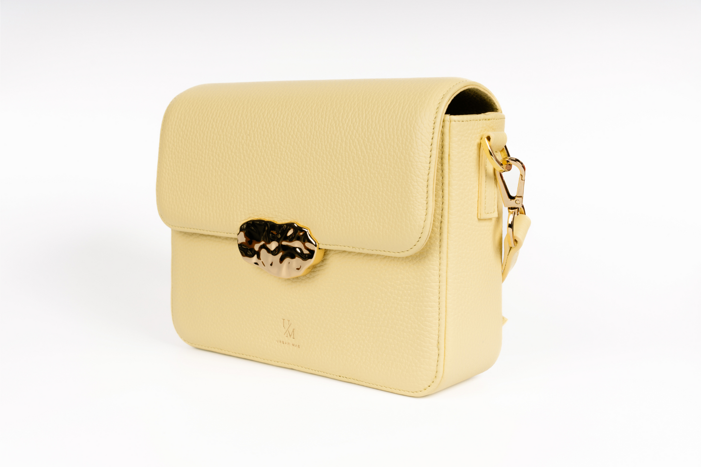 Saga Butter Bag