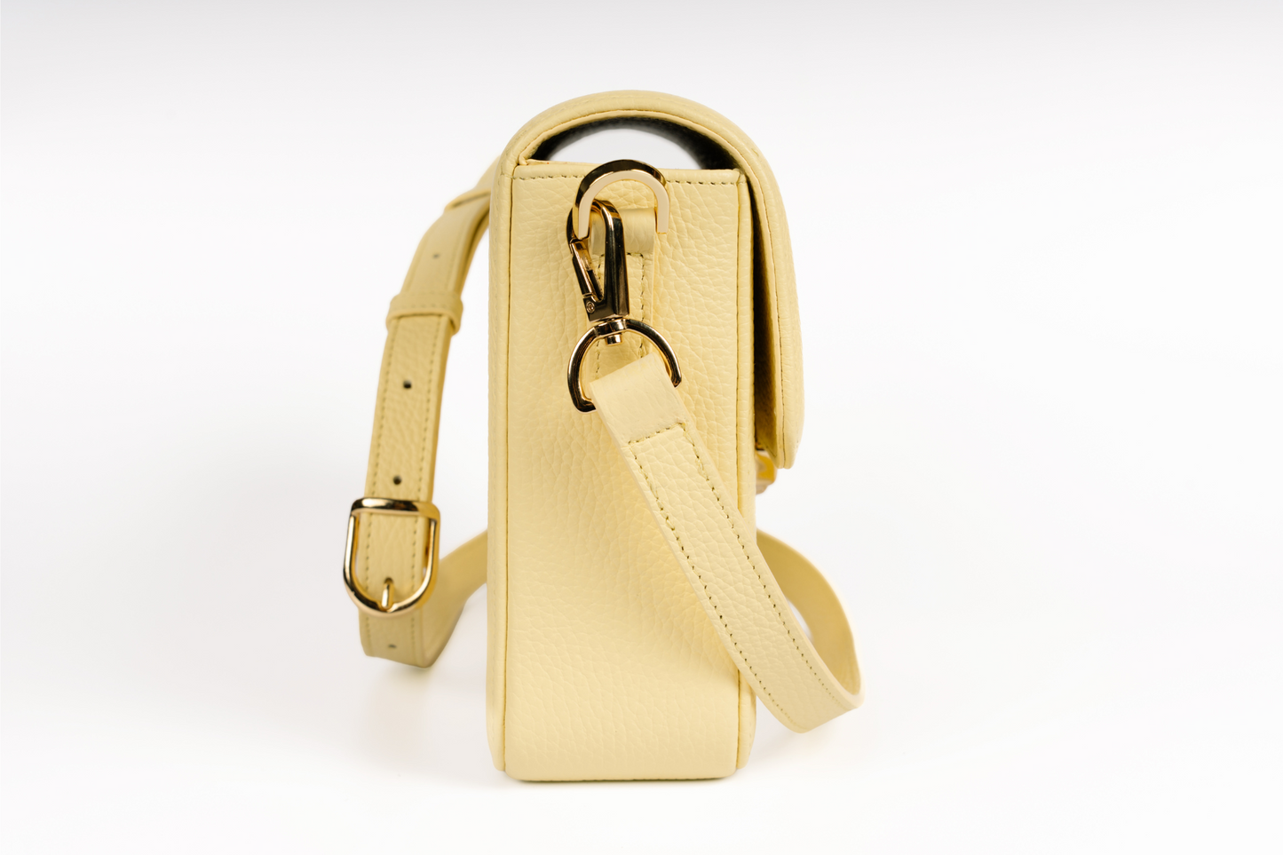 Saga Butter Bag