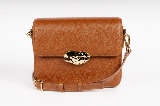 Saga Brown Bag