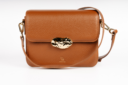 Saga Brown Bag