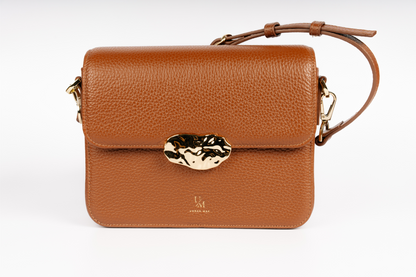 Saga Brown Bag