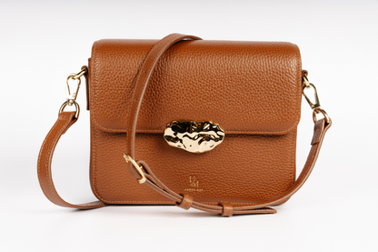 Saga Brown Bag