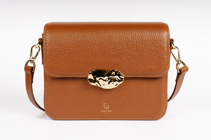 Saga Brown Bag