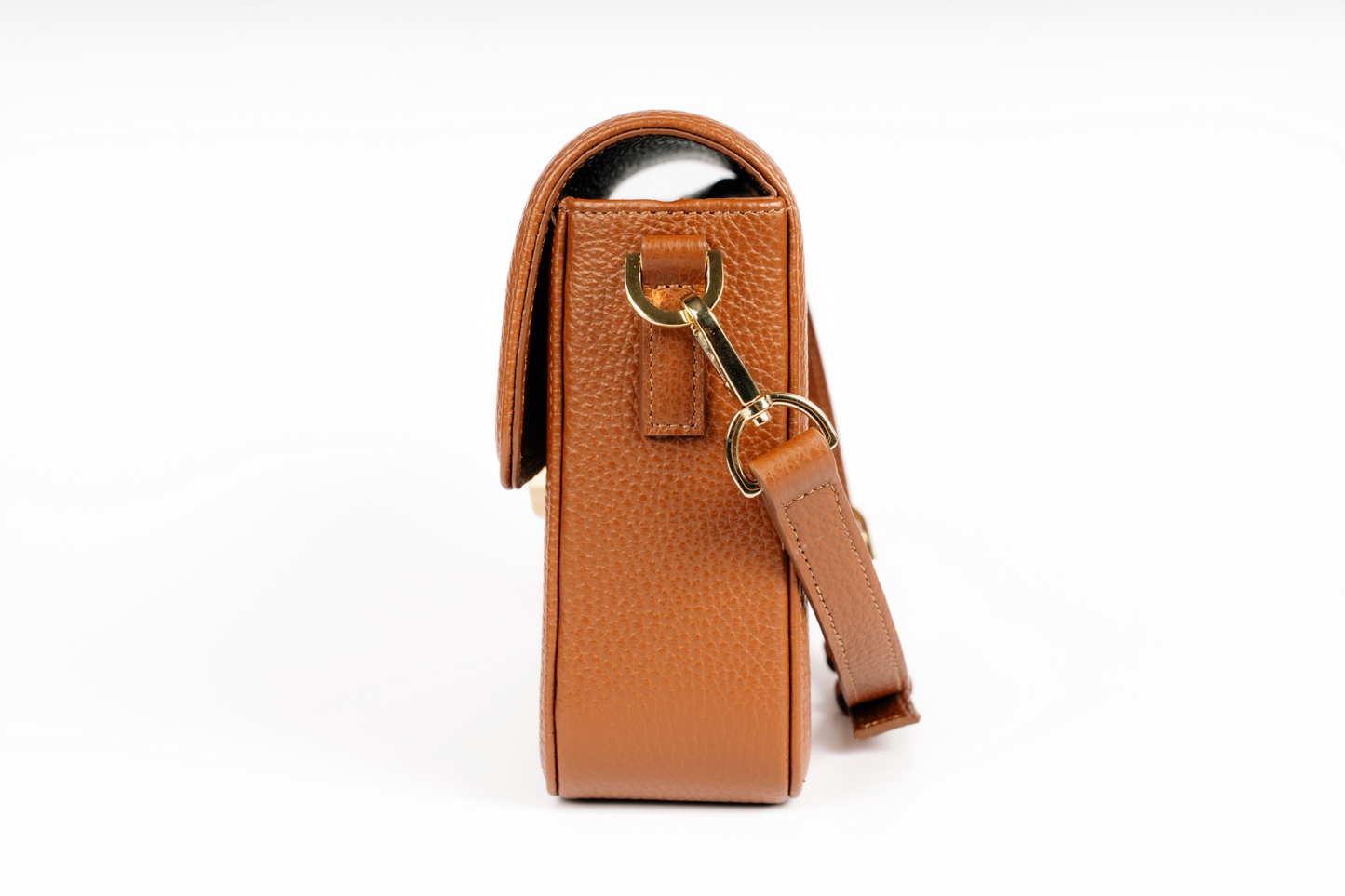 Saga Brown Bag
