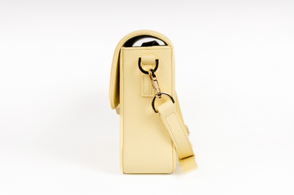 Saga Butter Bag