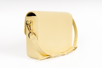 Saga Butter Bag