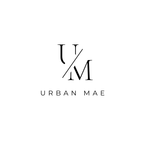 URBAN MAE