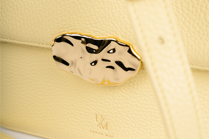 Saga Butter Bag